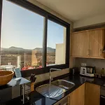 Calderon Hondo. Design , Views And Pool Lajares-corralejo 코라레호