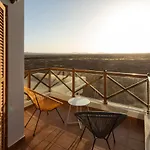 Calderon Hondo. Design , Views And Pool Lajares-corralejo * 코라레호