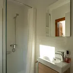Calderon Hondo. Design , Views And Pool Lajares-corralejo 빌라 코라레호