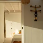 Calderon Hondo. Design , Views And Pool Lajares-corralejo *