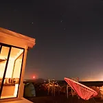 Calderon Hondo. Design , Views And Pool Lajares-corralejo 코라레호