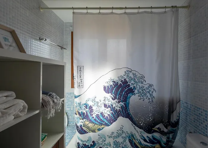 빌라 Calderon Hondo. Design , Views And Pool Lajares-corralejo *